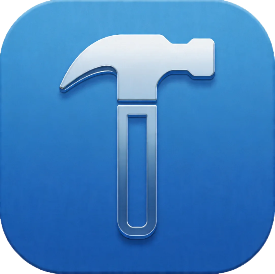 Youliang Apps logo